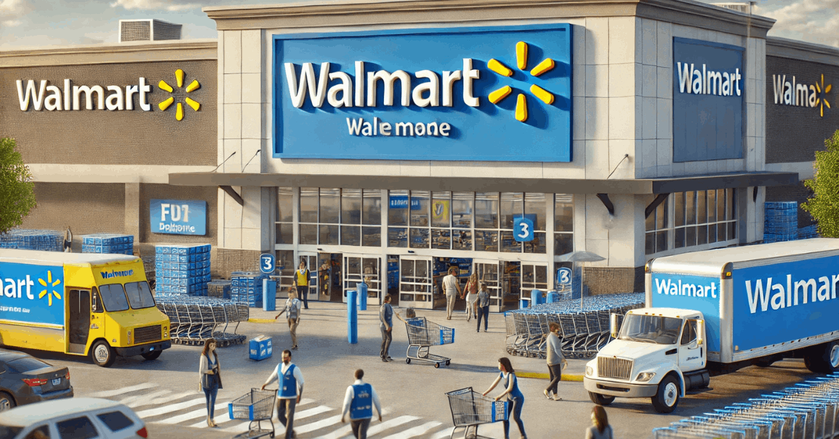 Walmart Jobs Vacancies: Learn the Correct Step to Apply