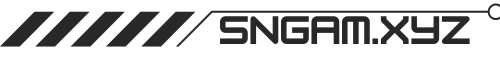 Sngam.xyz