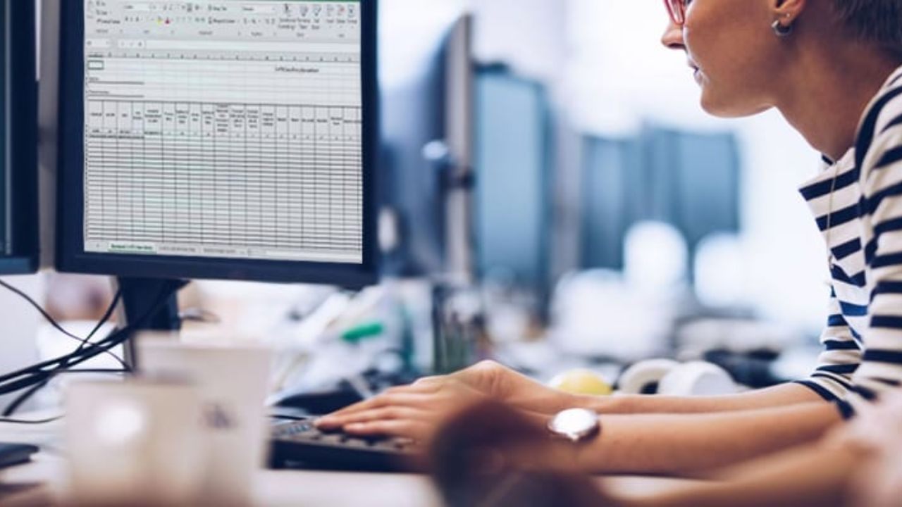 How to Apply for Remote Data Entry Jobs in the U.S. and Start Working Quickly