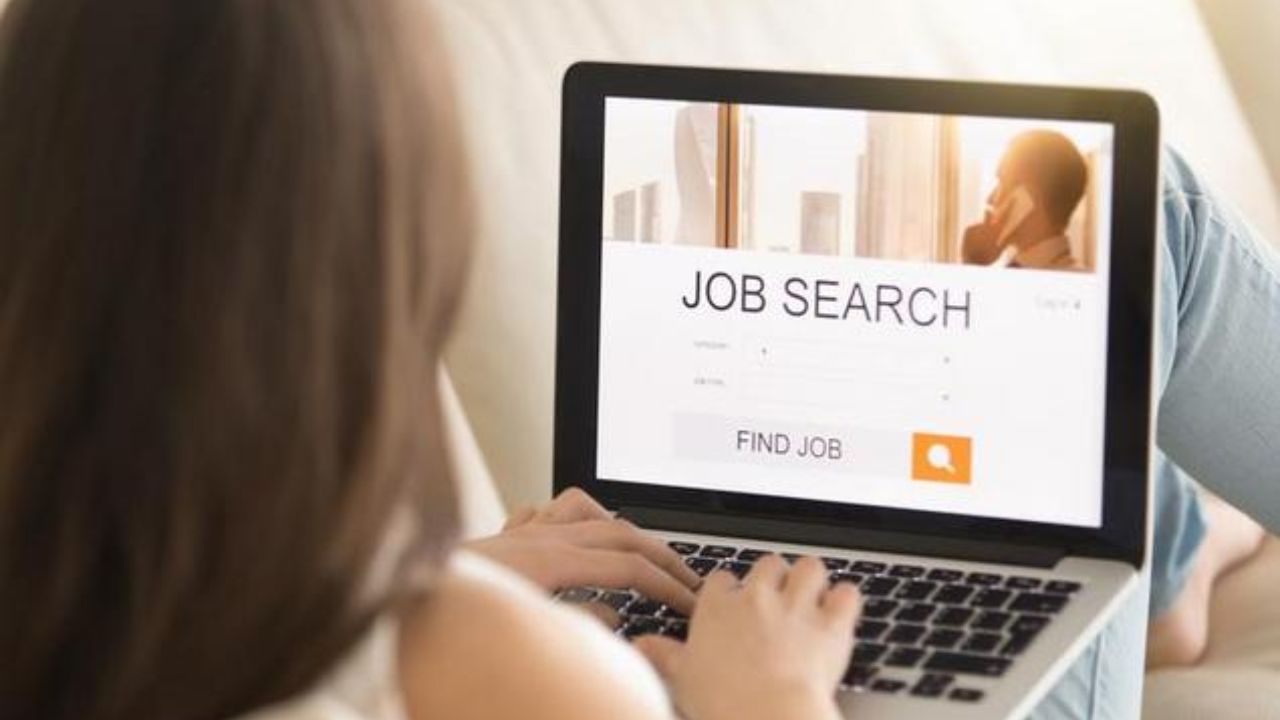 How to Apply for Flexible Part-Time Jobs and Maintain Work-Life Harmony