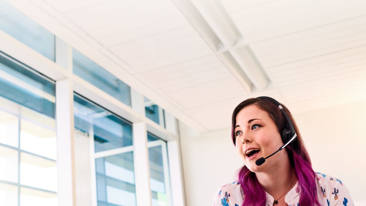 How to Apply for Apple Customer Service Jobs and Join a Global Team