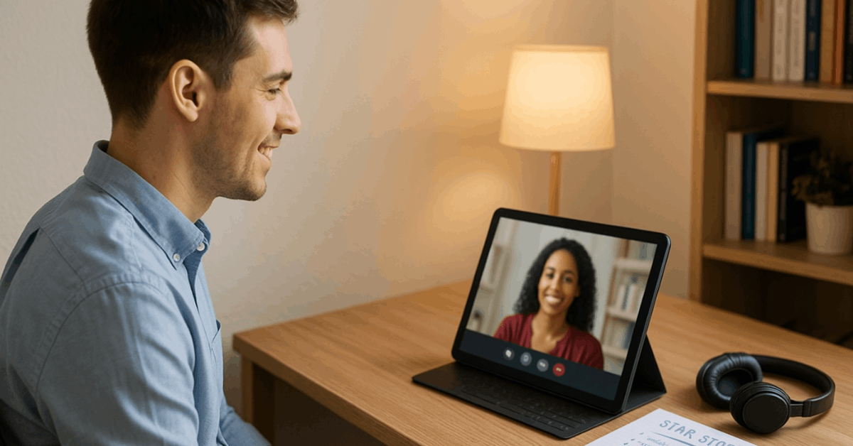 How to Apply for Jobs at Target Stores and Build a Long-Term Career