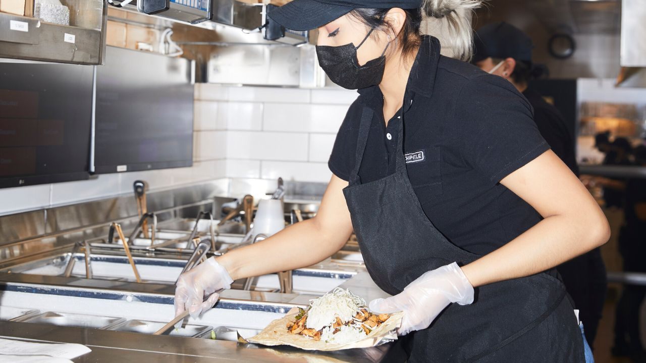 How to Apply for Chipotle Restaurant Jobs and Join a Growing Team