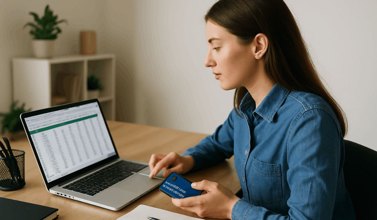 How to Use Online Training to Advance Your Career and Increase Your Earnings