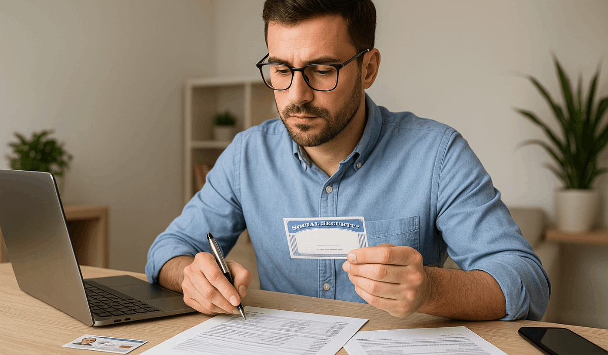 How to Apply for the Bank of America Travel Rewards Credit Card and Earn Points Fast