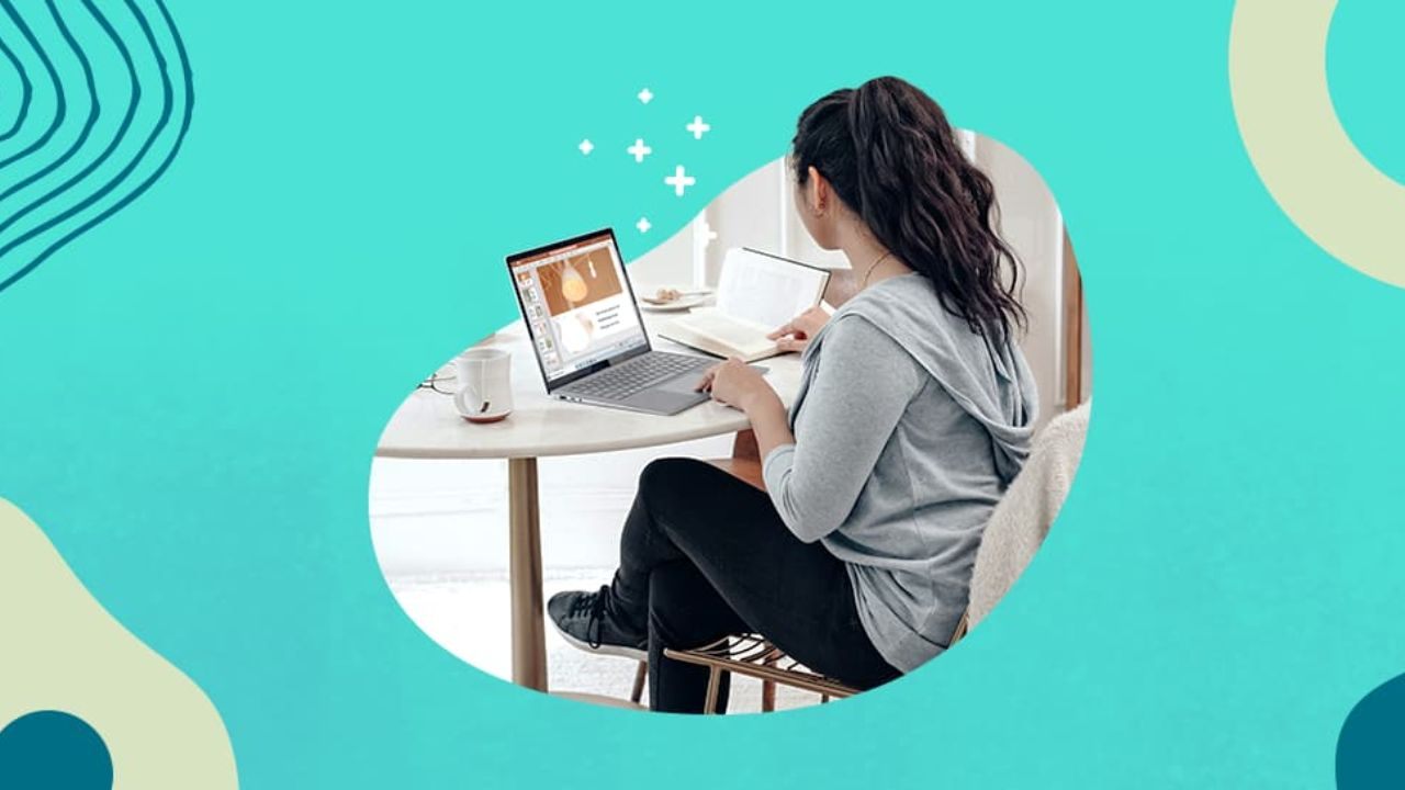 How to Apply for Flexible Part-Time Jobs and Maintain Work-Life Harmony