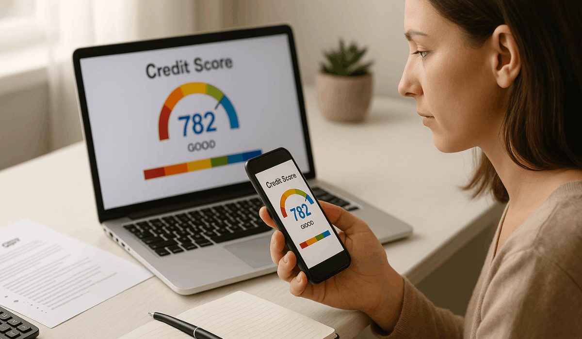 How to Apply for a Bank of America Credit Card and Get Approved Quickly