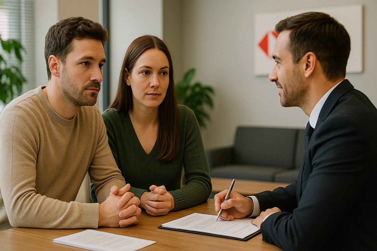 How to Apply for an HSBC UK Personal Loan in Simple, Easy Steps