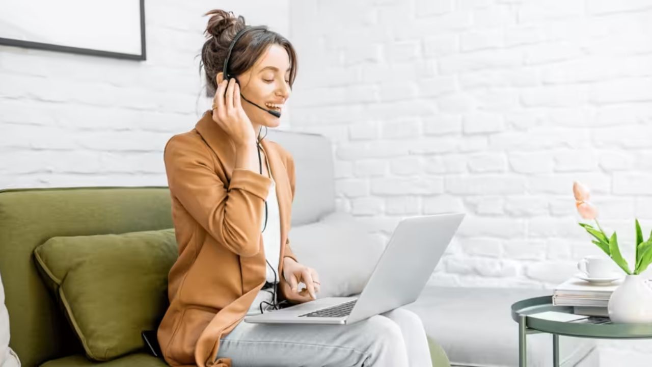 How to Build a Professional Resume That Gets You Hired for Remote Roles