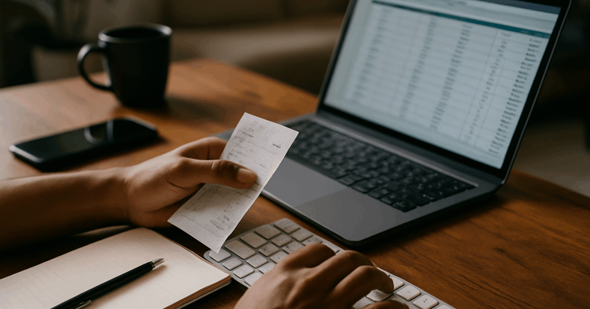 How to Apply for Remote Data Entry Jobs in the U.S. and Start Working Fast