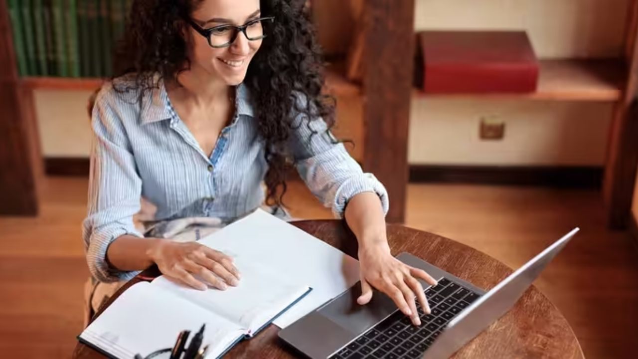 How to Apply for Remote Data Entry Jobs in the U.S. and Start Working Quickly