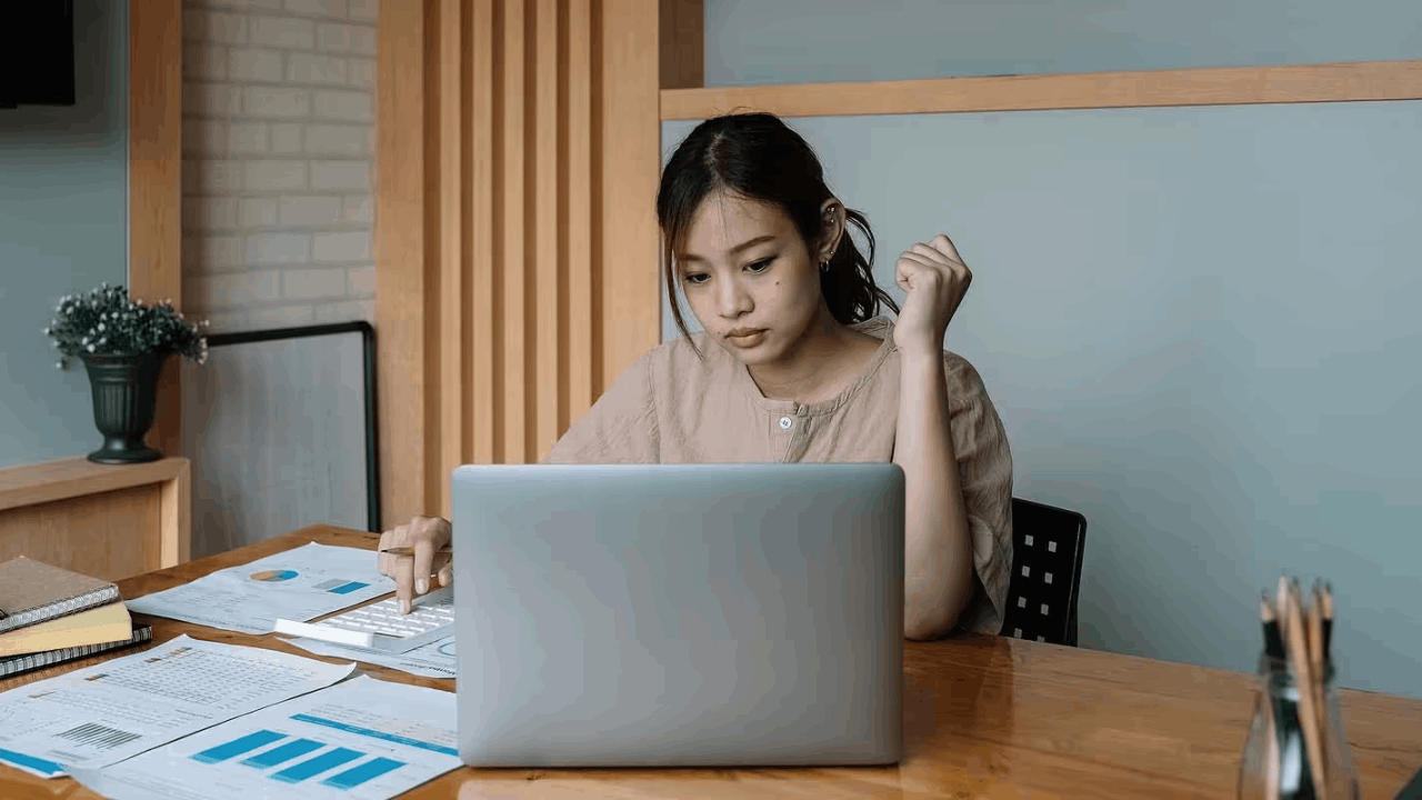 How to Apply for Remote Data Entry Jobs in the U.S. and Start Working Quickly