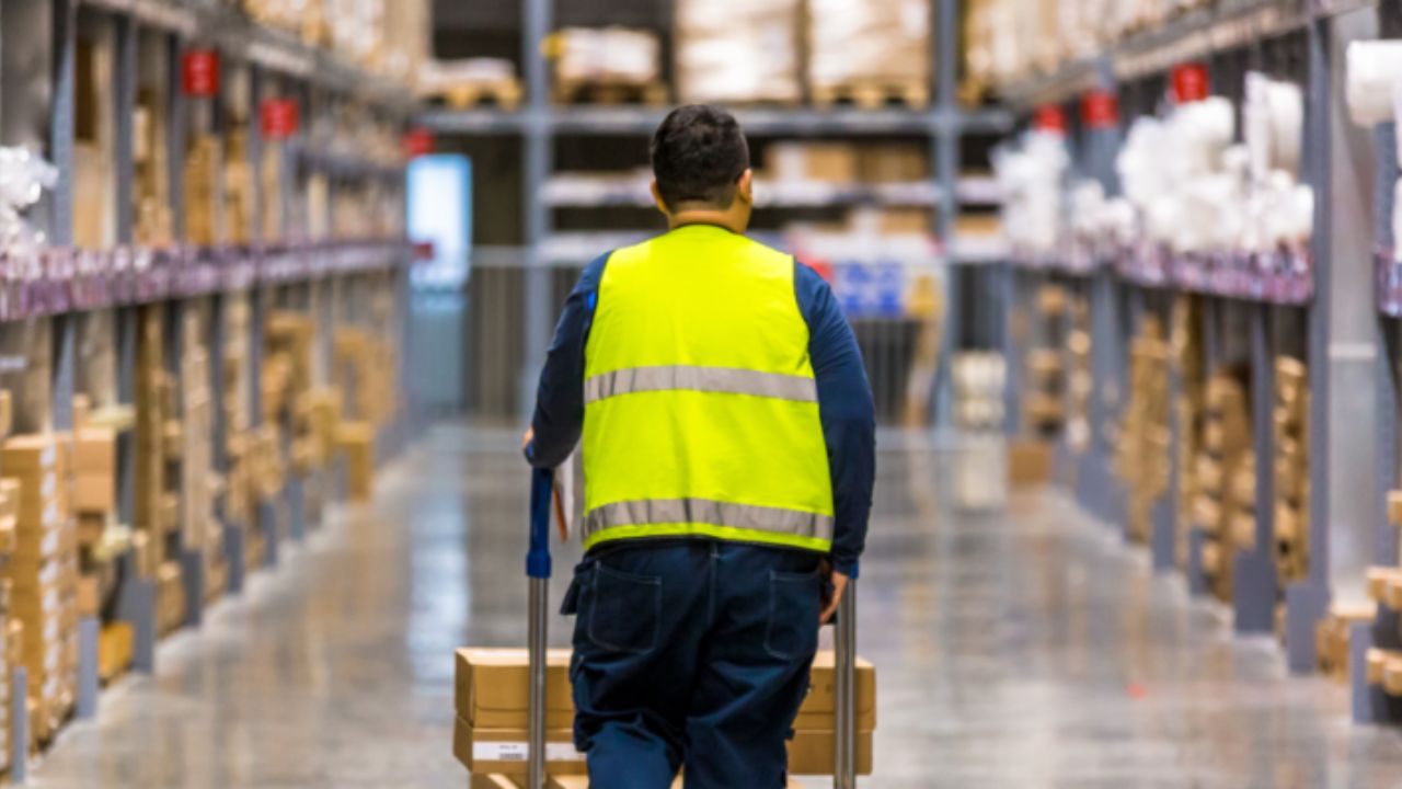 How to Apply for Costco Warehouse Jobs and Start a Stable Career