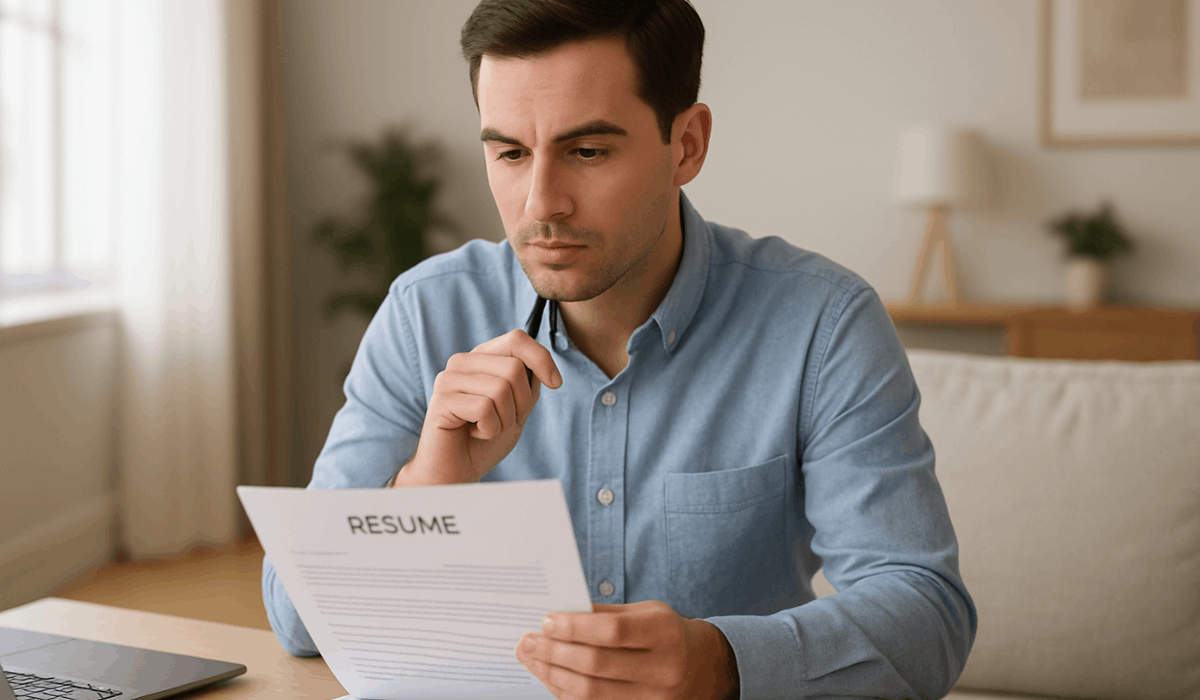 How to Apply for No-Experience Jobs and Get Started Right Away