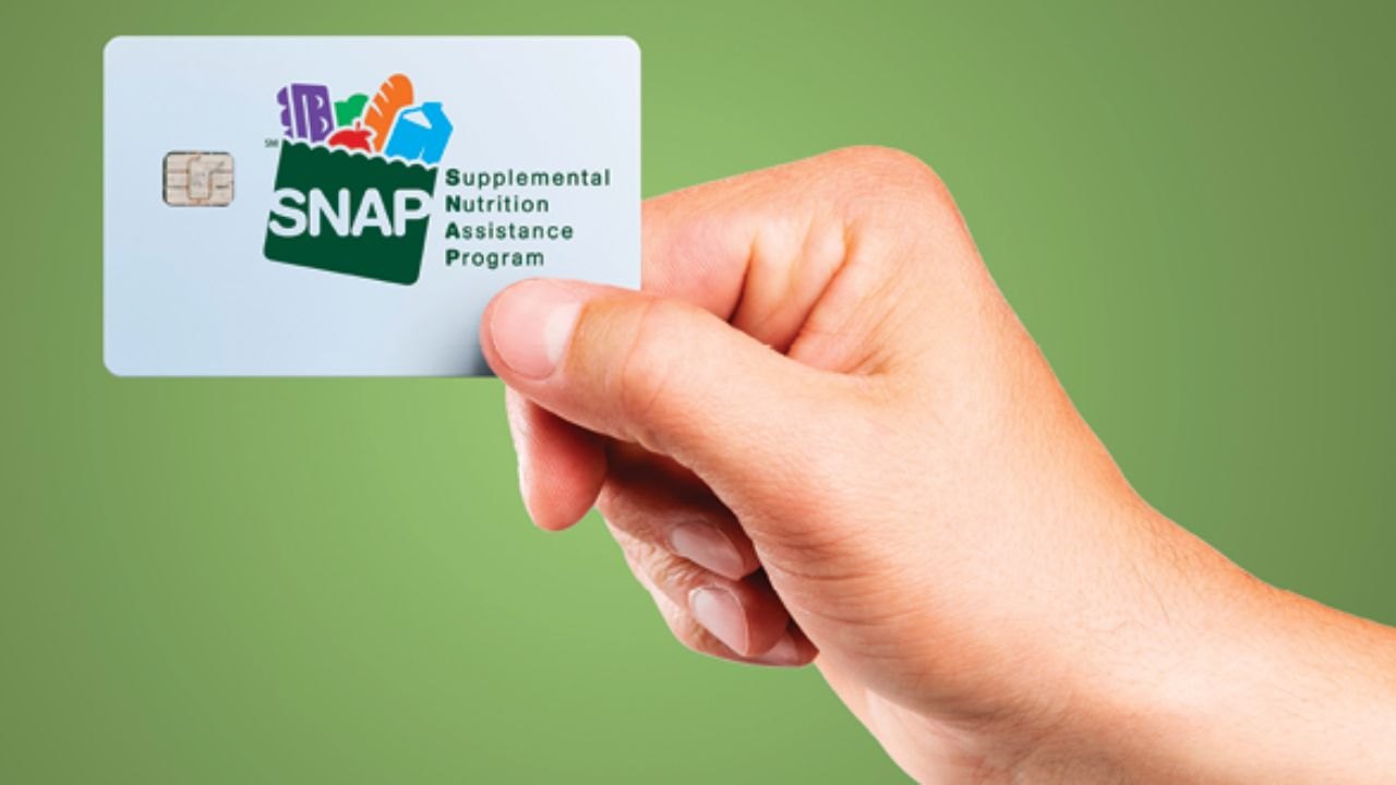 How to Apply for the EBT Card and Discover Who Qualifies and Its Key Benefits