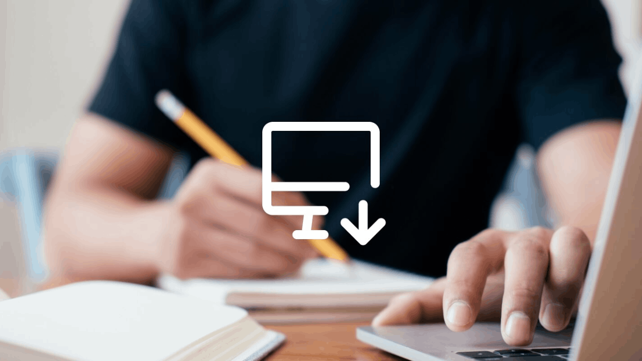 How to Advance Your Career Through Online Training and Skill Development