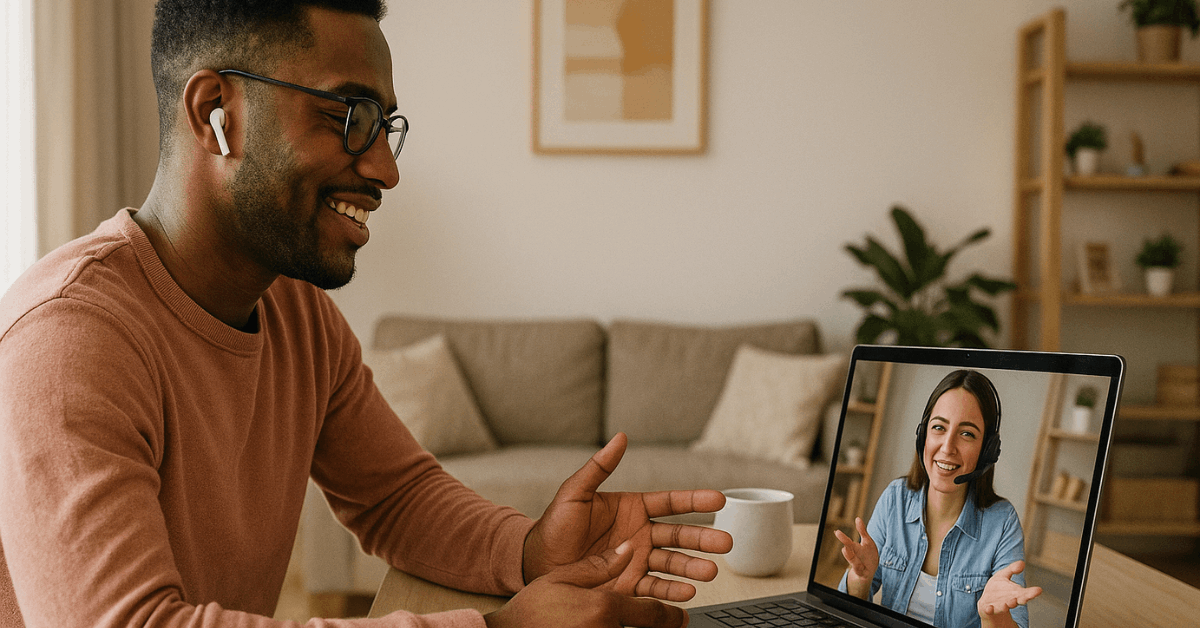 How to Apply for Remote Chat Support Jobs and Work Comfortably from Home