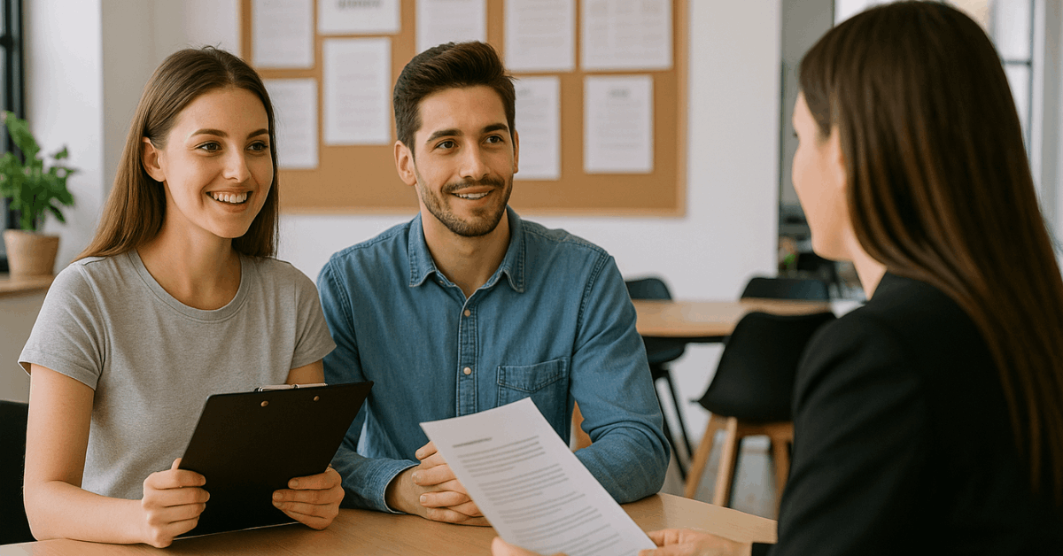 How to Apply for No-Experience Jobs and Start Working Fast