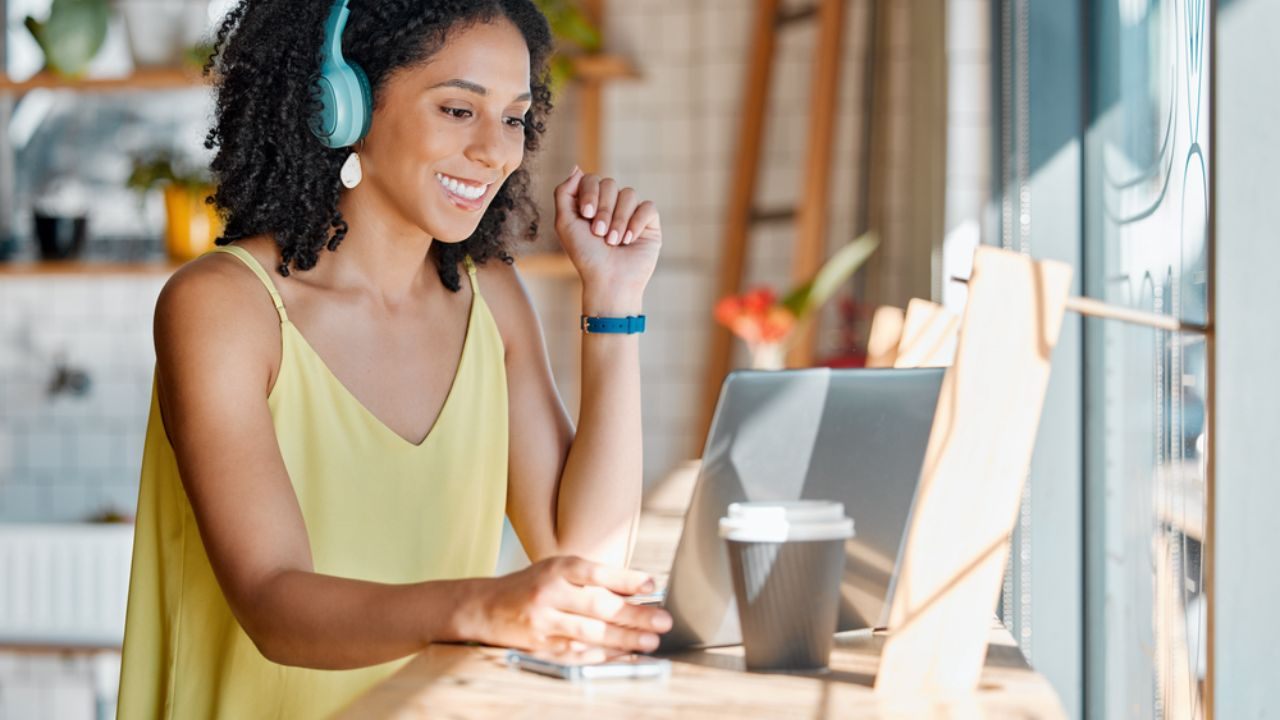 How to Apply for Apple Customer Service Jobs and Join a Global Team