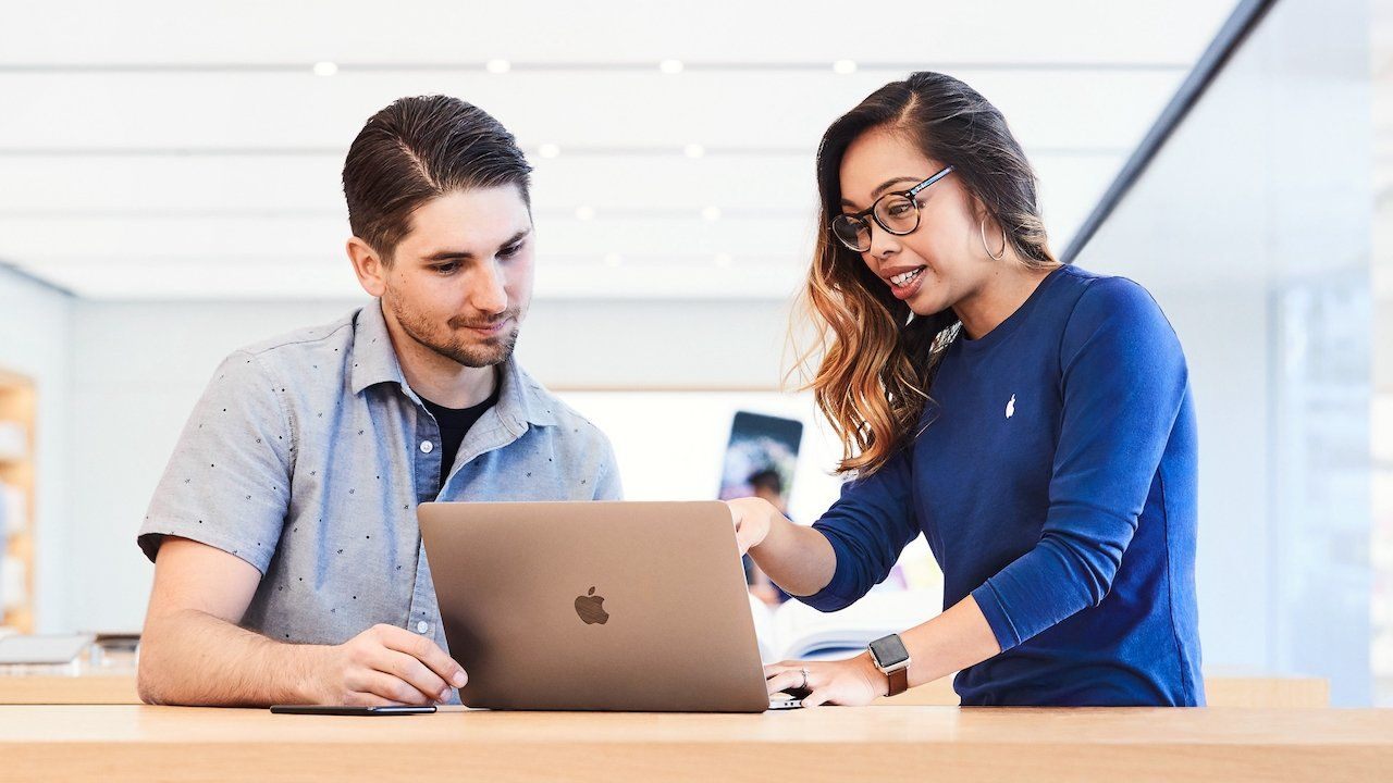 How to Apply for Apple Customer Service Jobs and Join a Global Team
