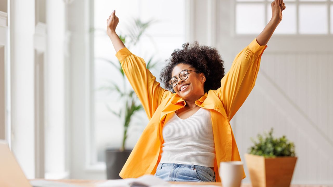 How to Find Jobs with Work-Life Balance and Long-Term Growth