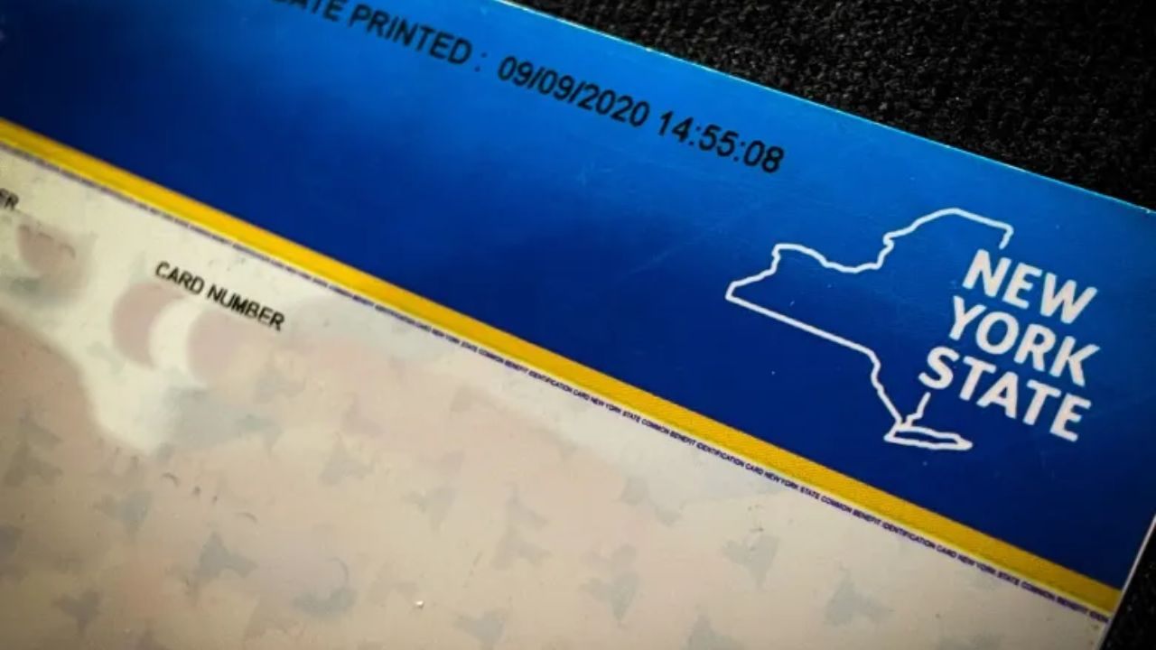 How to Apply for the EBT Card and Discover Who Qualifies and Its Key Benefits