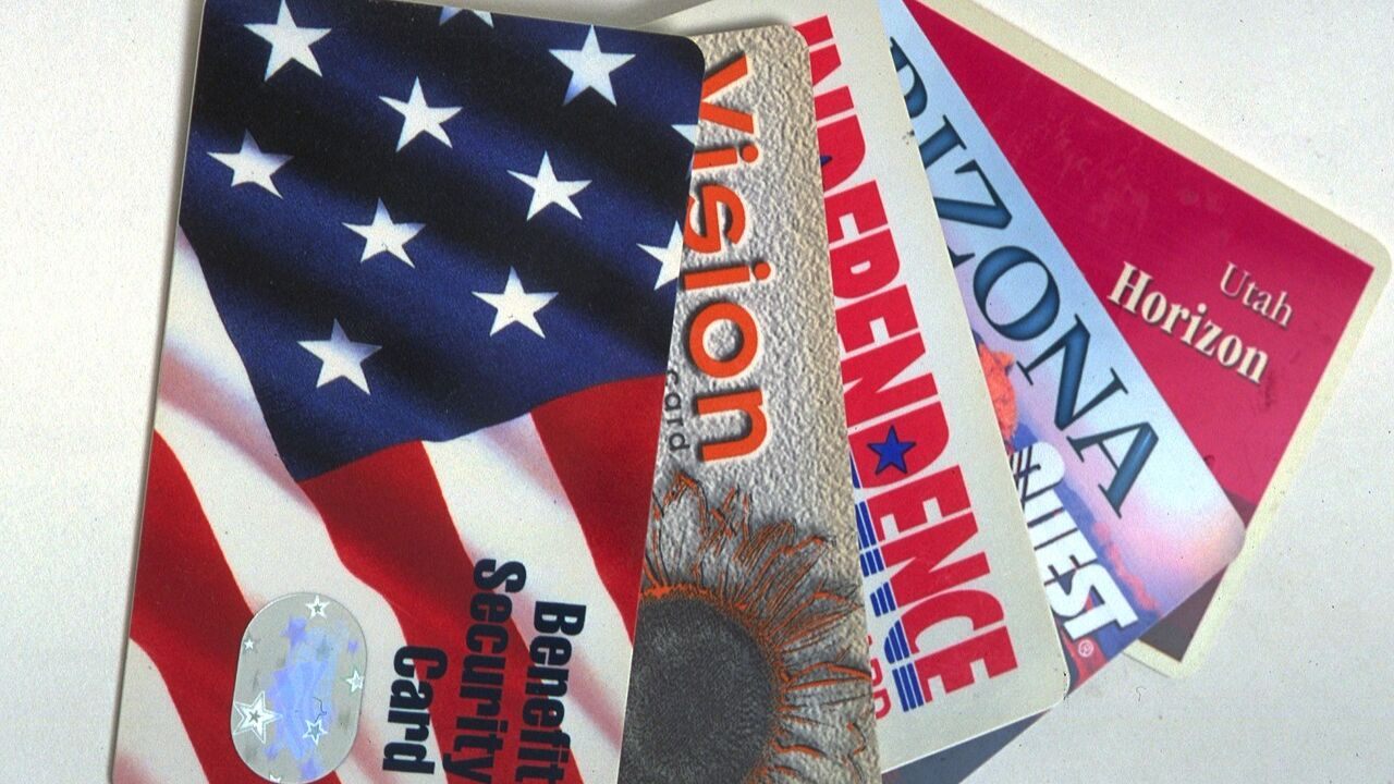 How to Apply for the EBT Card and Discover Who Qualifies and Its Key Benefits