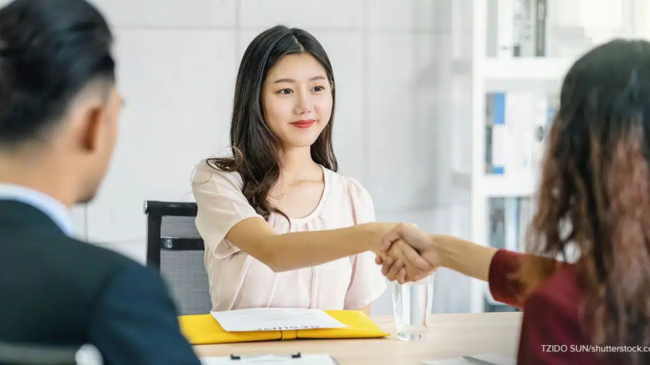 How to Apply for Flexible Part-Time Jobs and Maintain Work-Life Harmony