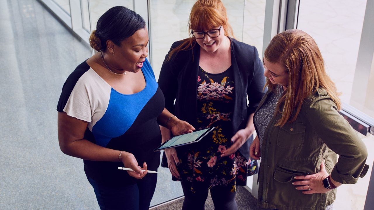 How to Apply for Apple Customer Service Jobs and Join a Global Team