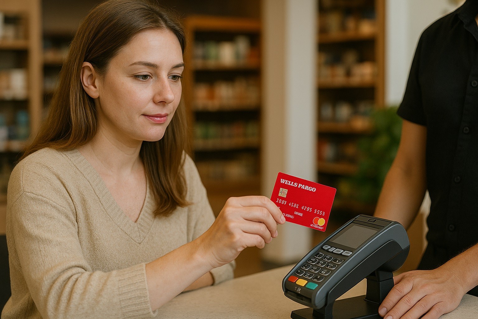 How to Apply for a Wells Fargo Credit Card Online with This Complete Guide