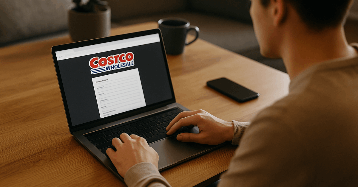 How to Apply for Costco Warehouse Jobs and Start Your Career Today