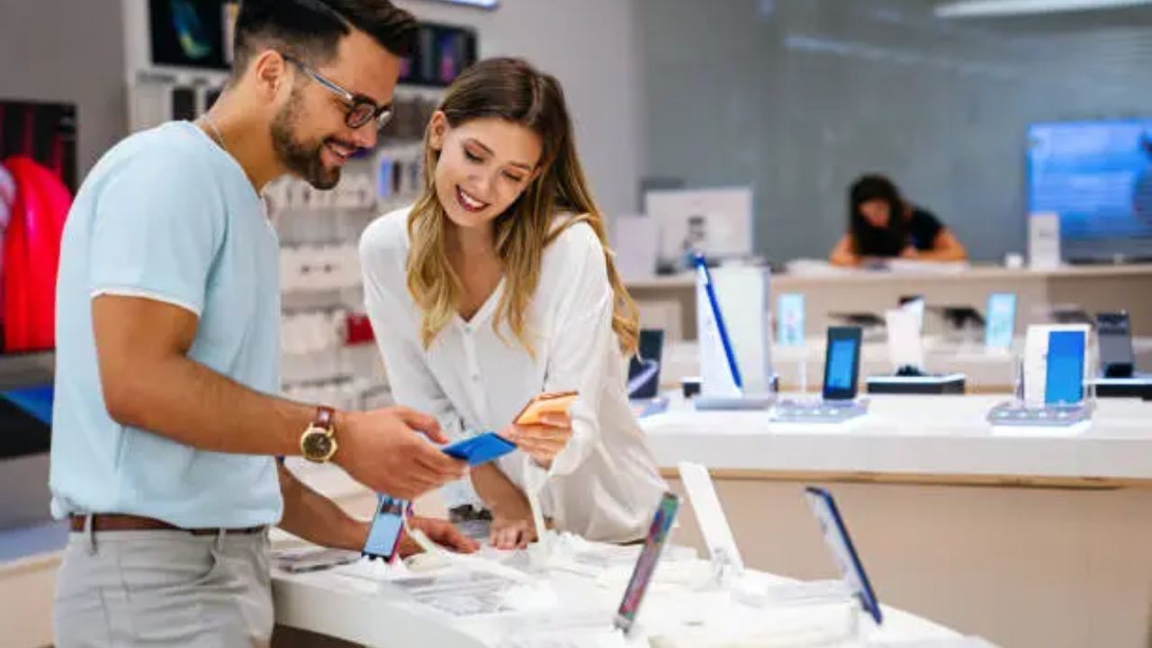 How to Apply for Apple Customer Service Jobs and Join a Global Team